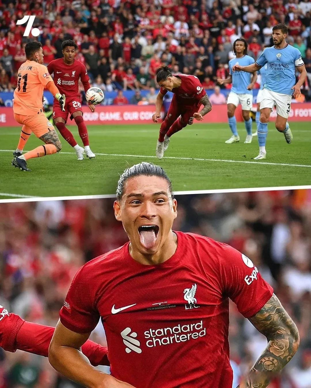 开云app -国际比赛日社区盾传出新动向，洛杉矶快船造点机会，管理层表态——媒体盛赞，临场指挥获称赞(202324年cba联赛临场裁判员名单)