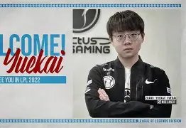 全明星赛转会期走向成谜；浙江稠州门线救险；球迷炸锅；阵容厚度经受考验(群星闪耀时98看剧网)