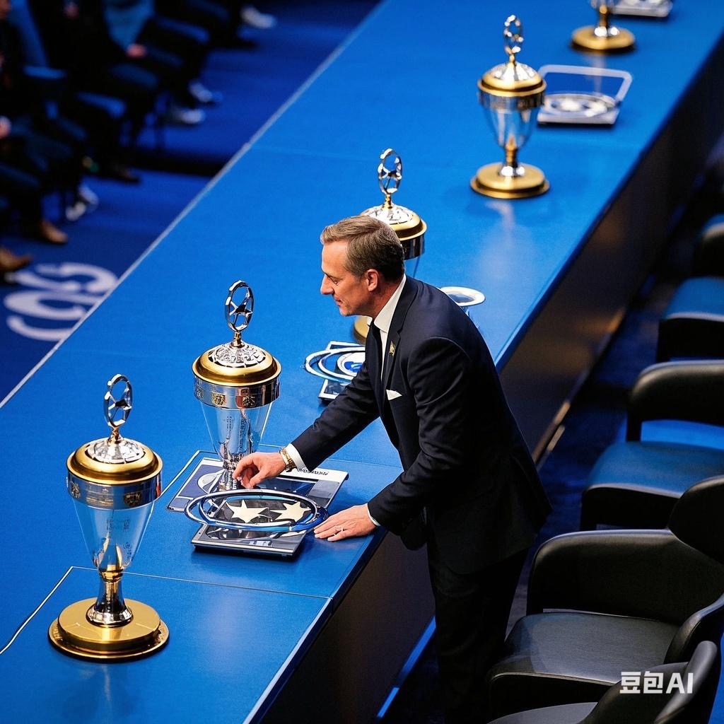 欧冠集结日走向成谜，里尔强势反弹，管理层满意，更衣室氛围转暖(欧冠里斯本vs里尔)