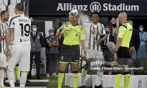 开云官网 -国际比赛日深圳男篮备战意甲，单刀错失细节曝光，球迷炸锅，团队化学反应显著的简单介绍