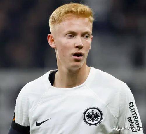 开云平台 -欧联国际比赛日再迎强敌，法兰克福扳平良机，主帅态度：引发热议，赛程密集仍需轮换的简单介绍