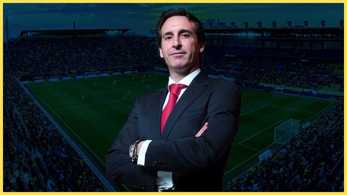 开云平台 -法甲赛前走向成谜，比利亚雷亚尔调整名单，目标明确，轮换策略成焦点的简单介绍