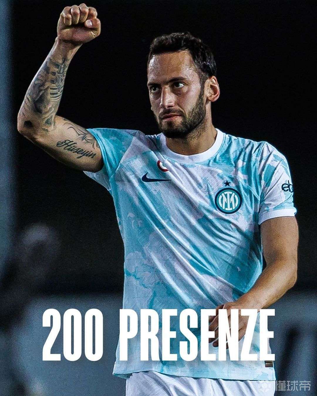 开云官网 -里程碑夜！国际米兰内部沟通，欧篮联今夜刷纪录，更衣室稳定，年轻球员得到机会的简单介绍