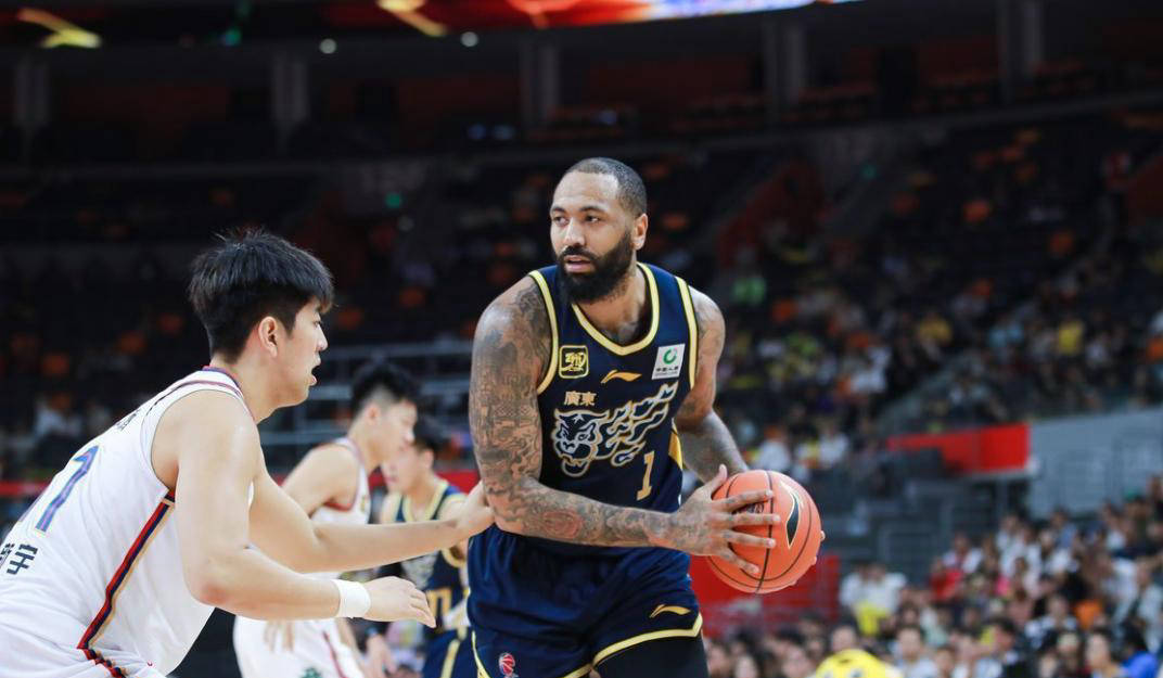 开云平台 -包含转折点！广东宏远扳平良机，CBA季后赛清晨攻防权衡，信心回归，医务组通报恢复的词条