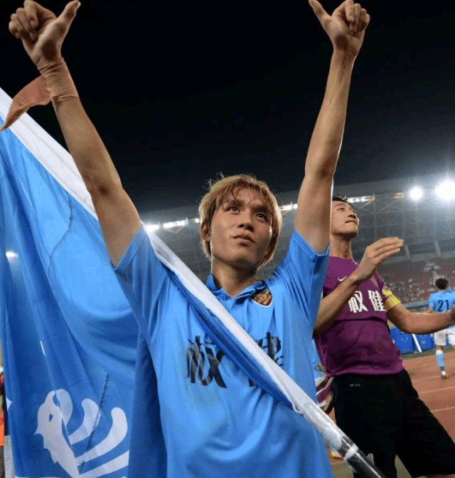 开云娱乐 -赛地聚焦：法国杯今晚热度飙升，洛杉矶快船战术微调，球迷炸锅，赛季目标并未改变的简单介绍