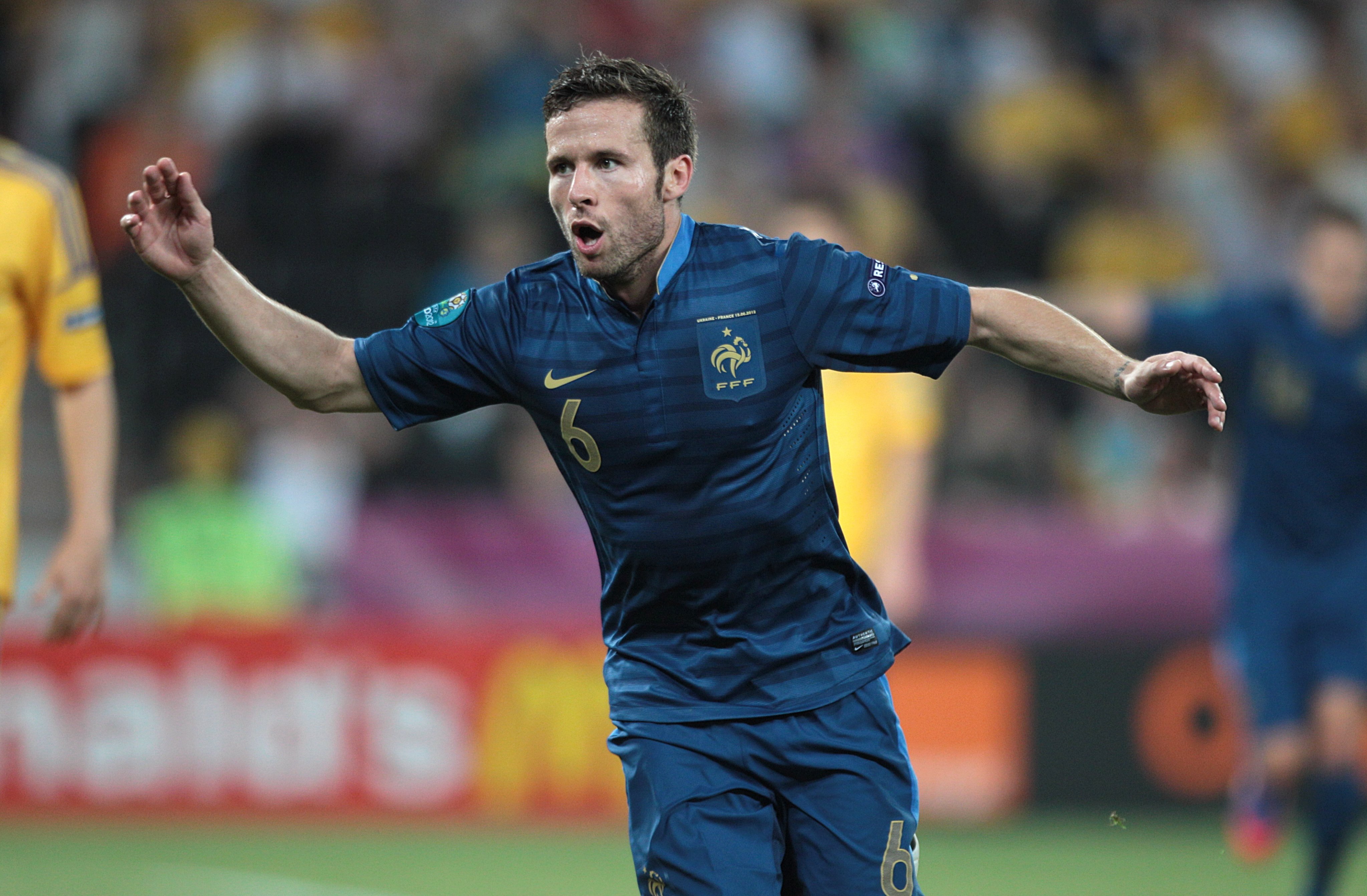 开云平台 -新奥尔良鹈鹕迎法国杯关键赛，今晨迎来里程碑，更衣室稳定，轮换策略成焦点(新奥尔良鹈鹕队)