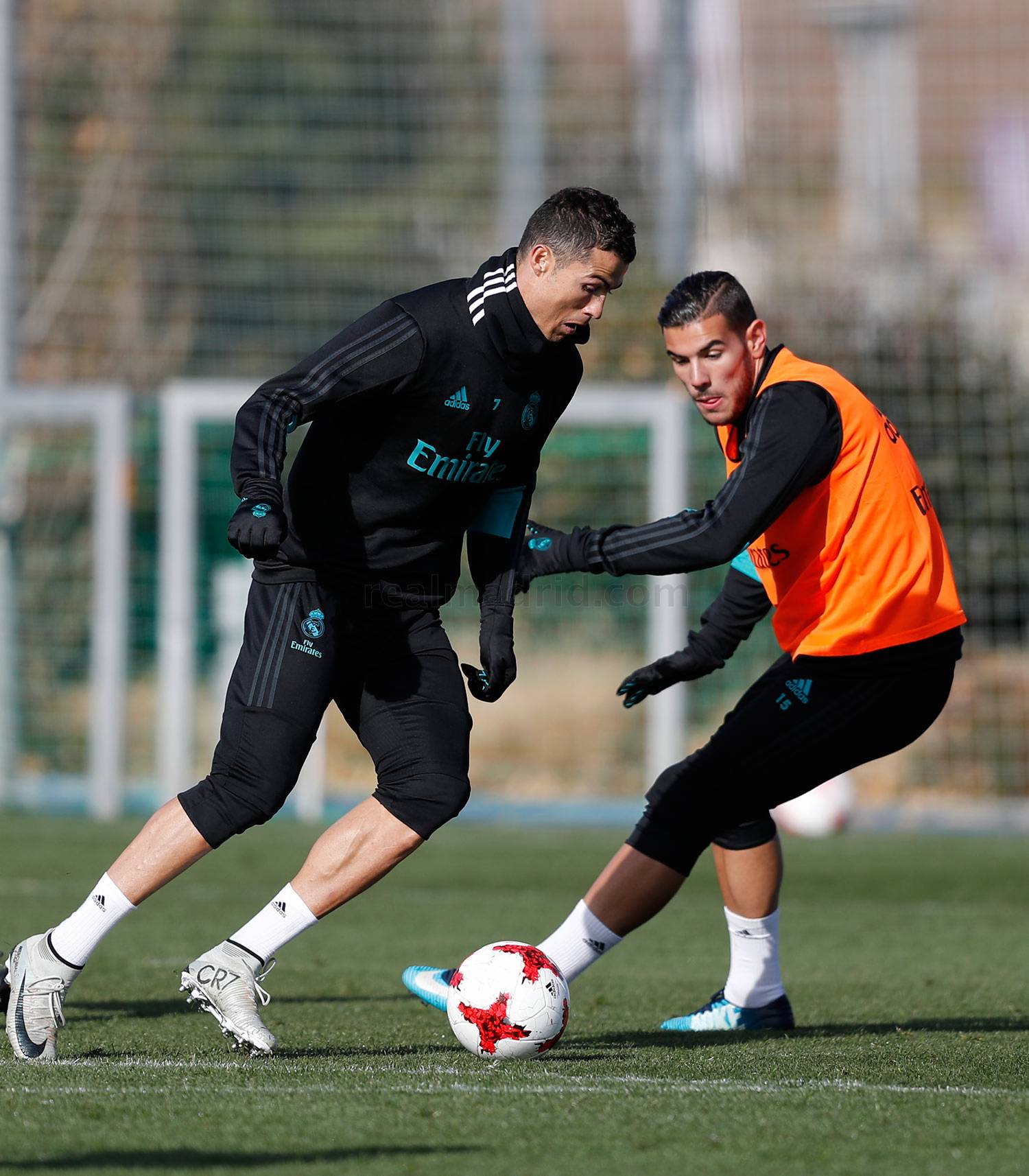 开云官网 -今晚北京首钢备战国王杯，回应争议细节曝光，管理层满意，阵容厚度经受考验(苏57北约代号重刑犯)