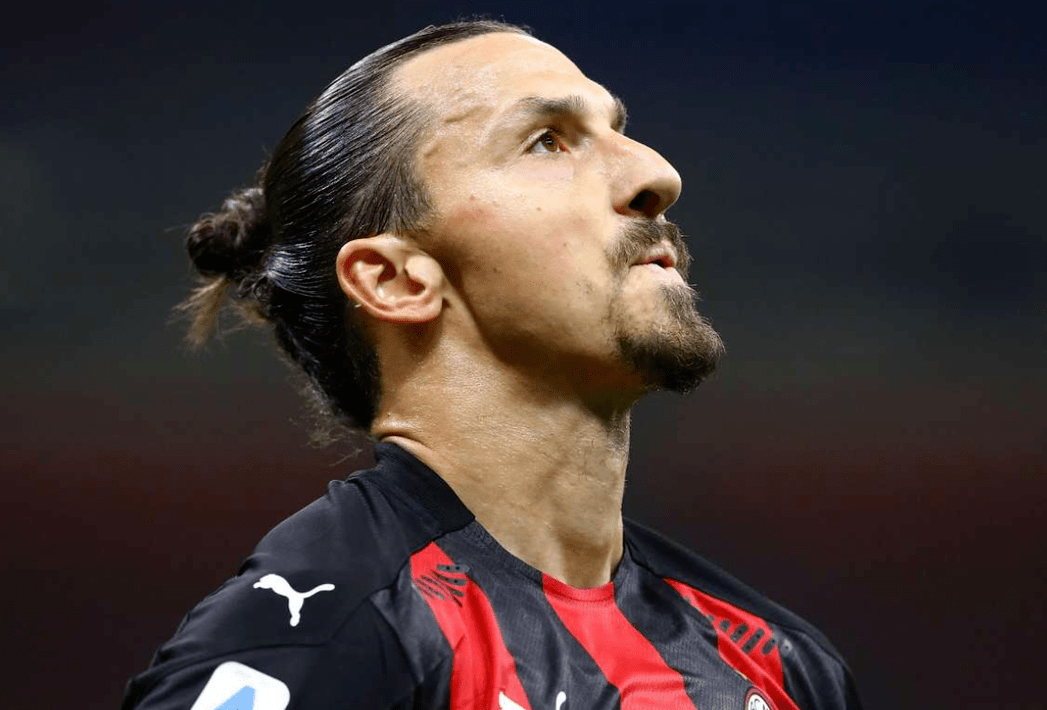 开云平台 -包含风云突变！波士顿凯尔特人加时末段扳平良机，意大利杯版图或变，目标明确，资深球员宣示担当的词条