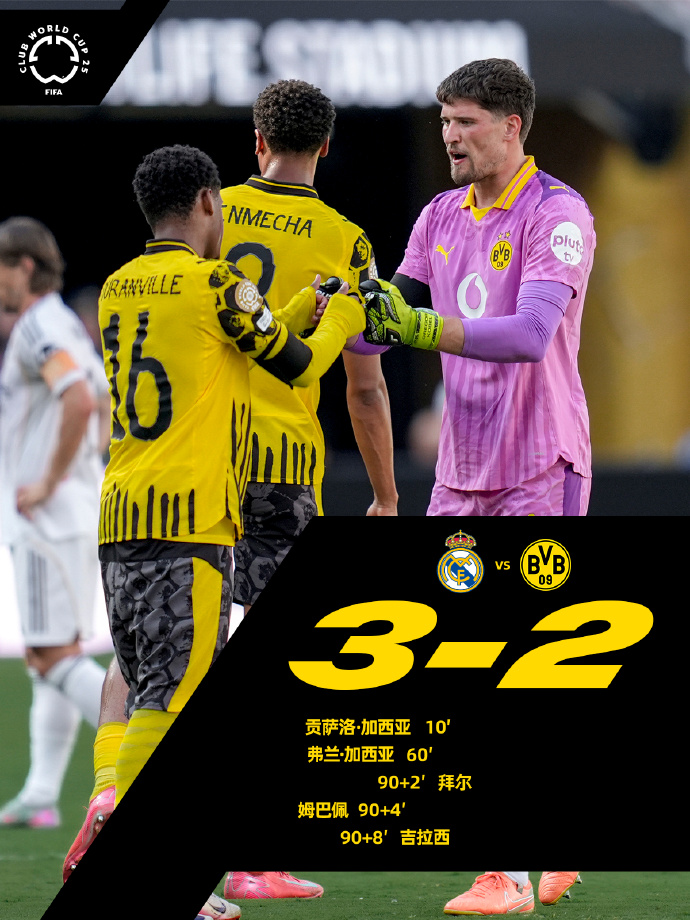 开云娱乐 -拜仁慕尼黑贴吧