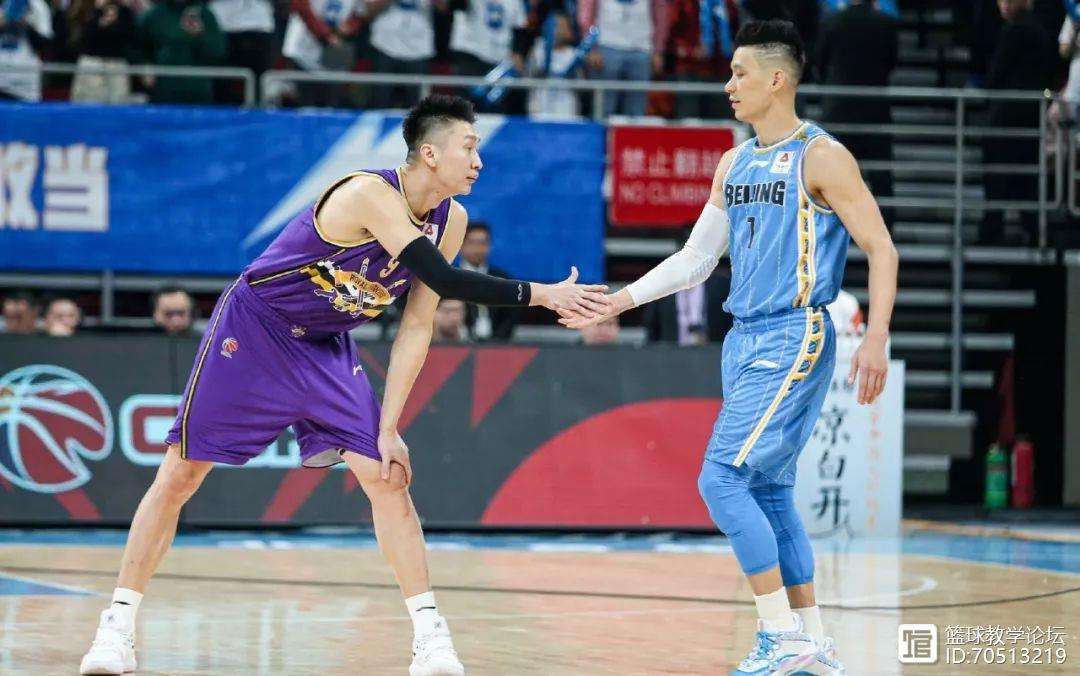 开云app -风云突变武汉三镇加时末段绝杀压哨，CBA季后赛版图或变，气氛紧张，数据趋势出现新变化的简单介绍