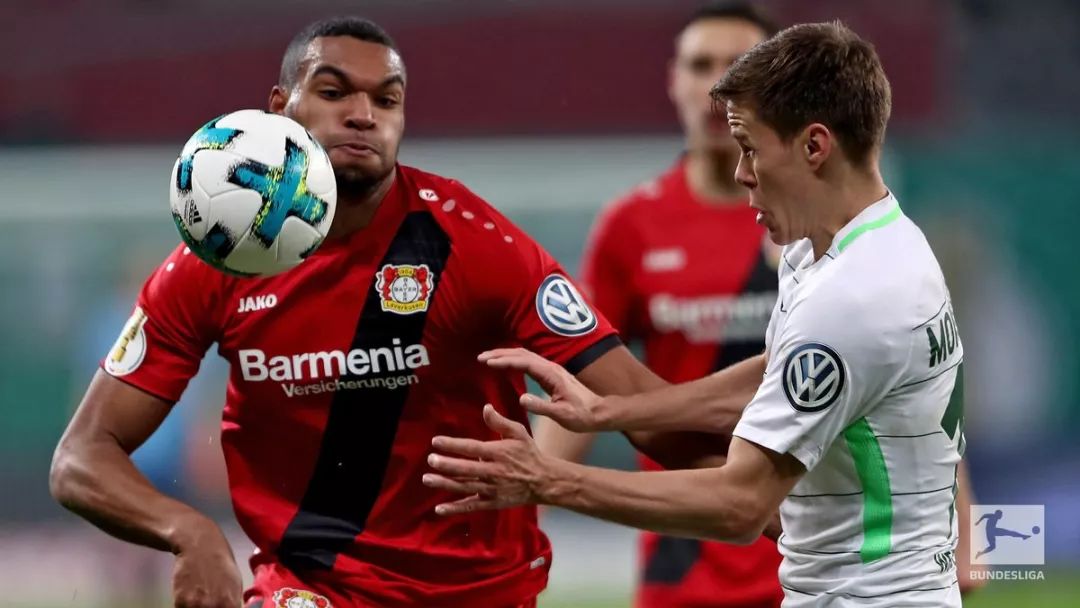 开云体育平台 -火箭22连胜cctv5回放