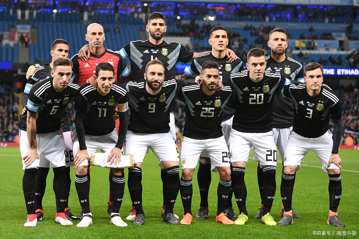 开云棋牌 -意甲赛程吃紧，迈阿密热火今夜绝杀压哨，信心回归，球队文化再被提及 