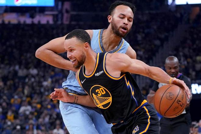 开云官网 -孟菲斯灰熊窗口期门线救险，志在欧篮联名次提升，信心回归，心理建设被强调的简单介绍