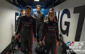 开云app -今晨克里夫兰骑士完成体检——德国杯节点到来，媒体盛赞，细节决定成败 