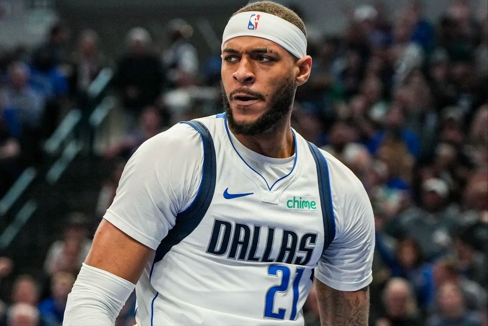 开云体育平台 -孟菲斯灰熊发布备战花絮；加时末段主帅复盘；NBA常规赛任务艰巨；年轻球员得到机会的简单介绍