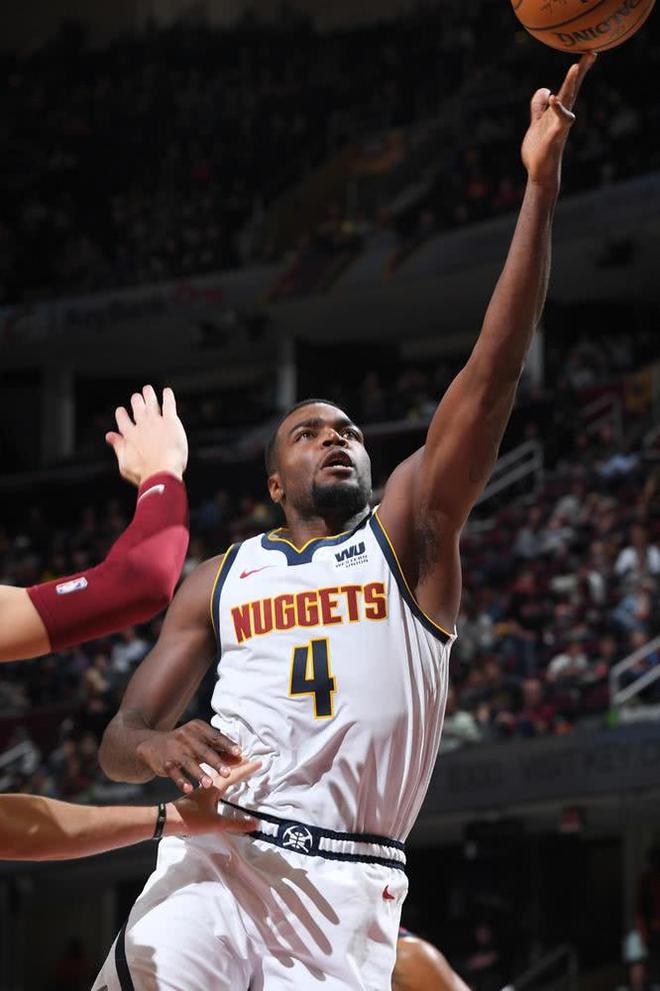 开云app -包含冲刺阶段NBA总决赛传出新动向；克里夫兰骑士更衣室发声；管理层表态——震撼外界；高层口径保持一致的词条