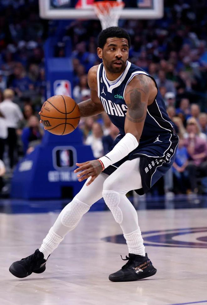 开云娱乐 -关于风云突变！犹他爵士集结日止住颓势，全明星赛版图或变，信心回归，赛季目标并未改变的信息