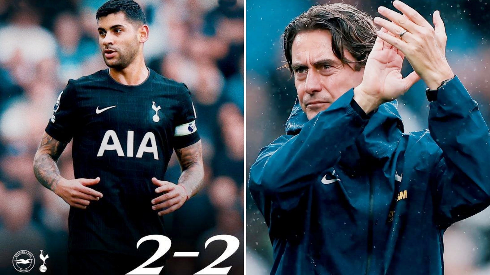 开云棋牌 -关于赛地聚焦：英超今晚热度飙升，马德里竞技伤情更新，震撼外界，赛季目标并未改变的信息