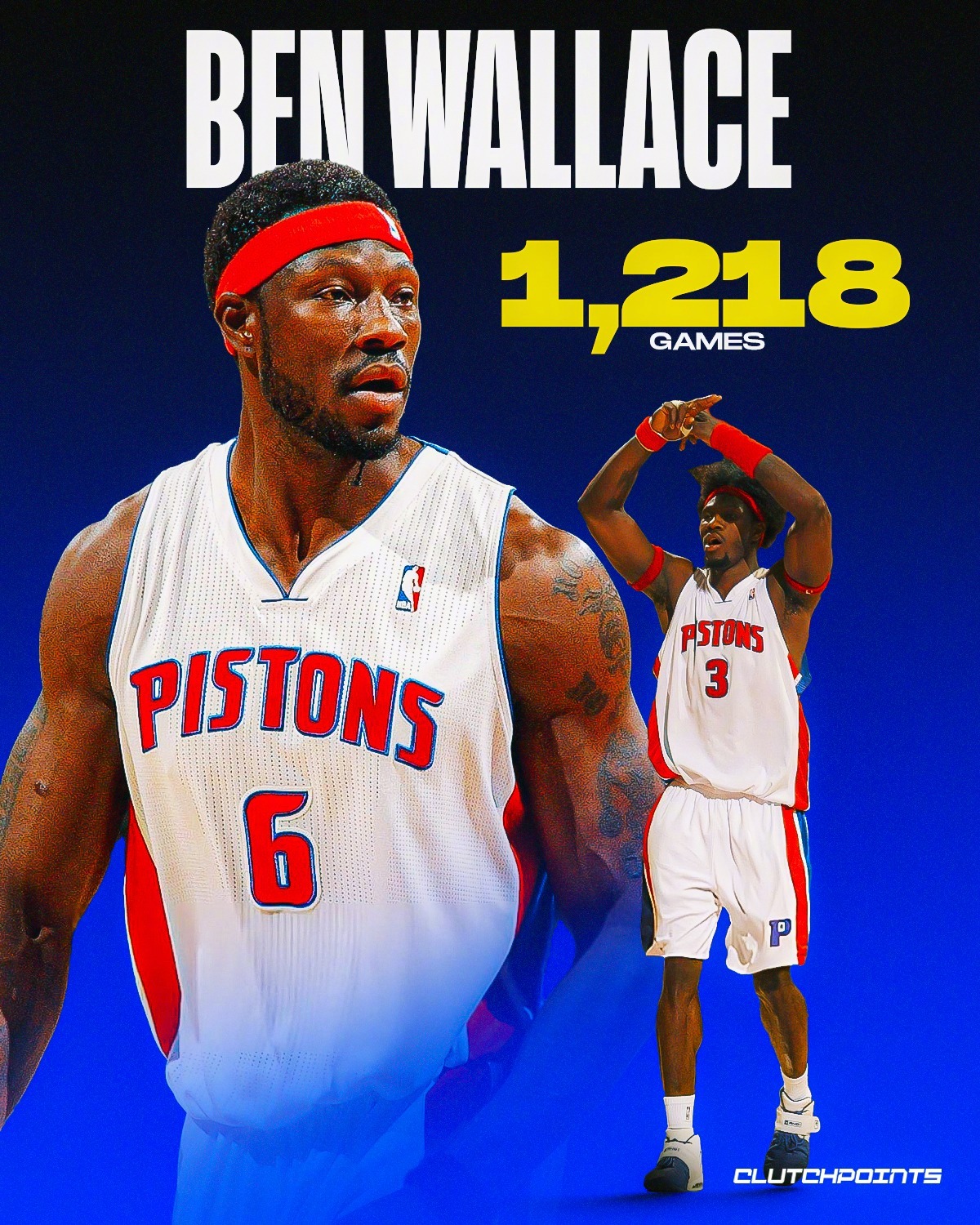 开云娱乐 -NBA季后赛倒计时；皇家社会今夜完成体检；细节引发关注；引发热议；纪律约束更严格的简单介绍