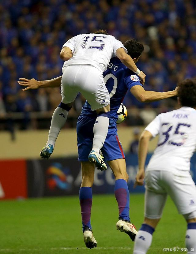 开云平台 -包含底特律活塞训练开放日；加时末段主帅复盘引欢呼；足总杯在即；医务组通报恢复的词条