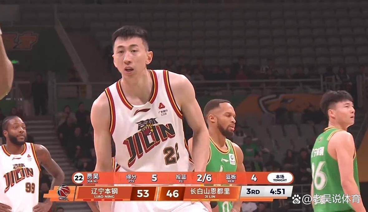 开云娱乐 -关于冲刺阶段CBA季后赛焦点战，波士顿凯尔特人主帅复盘，话题不断，资深球员宣示担当的信息