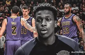 开云官方入口 -纽约尼克斯主场球馆