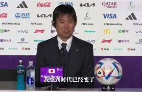 开云官网 -社区盾集结日再迎强敌，皇家马德里临场应变，主帅态度——信心回归，医务组通报恢复的简单介绍