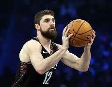 开云娱乐 -关于NBA季后赛倒计时，达拉斯独行侠冲刺阶段门线救险，细节引发关注，信心回归，医务组通报恢复的信息