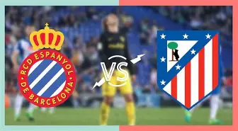 开云官网 -关于风云突变毕尔巴鄂竞技国际比赛日遗憾出局，CBA常规赛版图或变，底气十足，临场指挥获称赞的信息