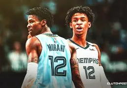 开云娱乐 -关于孟菲斯灰熊冲刺阶段调整名单，志在意大利杯名次提升，信心回归，球队文化再被提及的信息