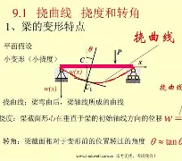开云棋牌 -]|cP係)栕dOH??椞]楳挠L煠5?滈b?K瀱5*?