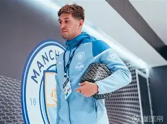 开云娱乐 -安全预防为了谁武警战士