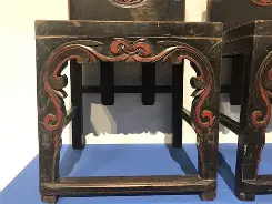 开云体育平台 -瀵屽＋鏂戒箰s2110椹卞姩