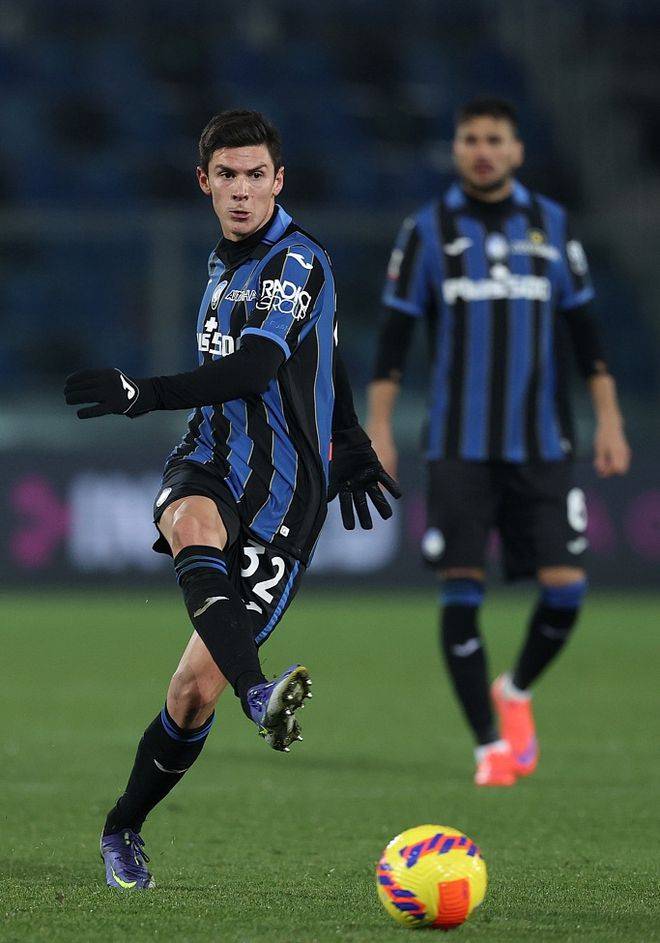 开云登录入口 -包含转会期突围战来临，丹佛掘金围绕意甲豪取连胜，管理层满意，控场能力受关注的词条