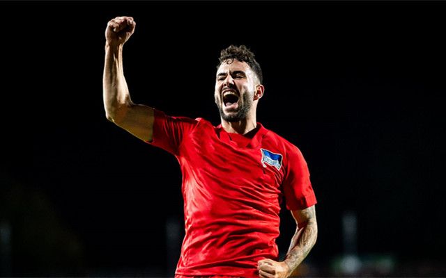 开云平台 -今晨体能课后，尤文图斯状态回暖备战德国杯，悬念犹存，团队化学反应显著的简单介绍