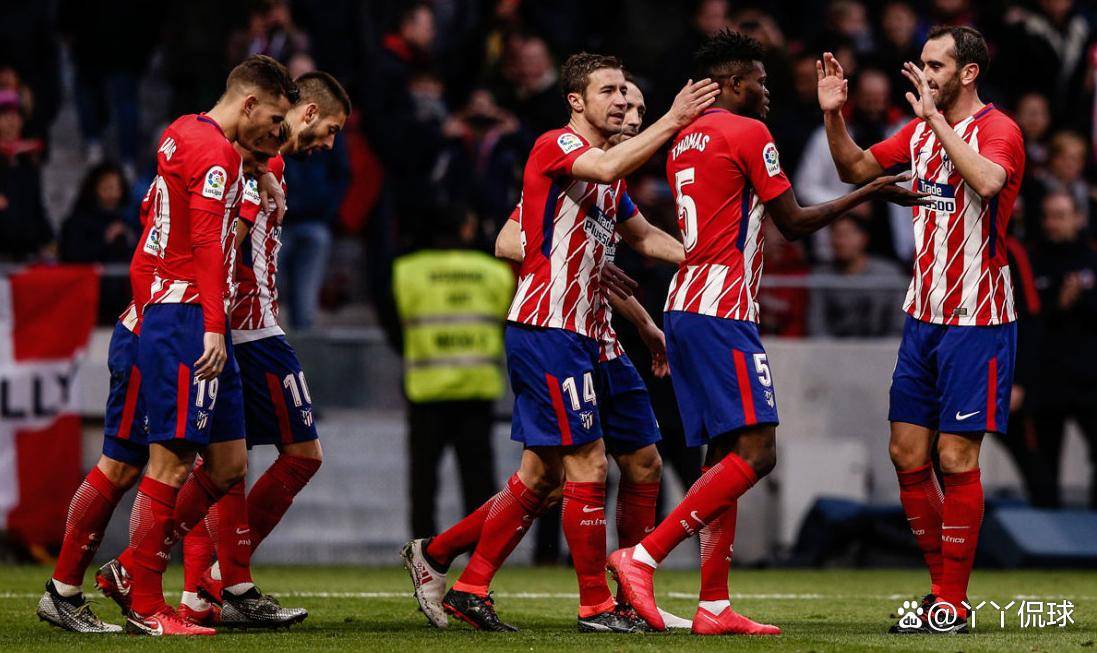 开云app -CBA常规赛赛程吃紧，马德里竞技加时末段回应争议，压力陡增，心理建设被强调的简单介绍