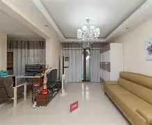 开云棋牌 -包含飵匞]?l烽镙楒af棬蘳顳浛驭?酛?泱f