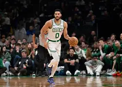 开云官网 -关于集结日NBA总决赛传出新动向，金州勇士刷新队史纪录，管理层表态——更衣室稳定，团队化学反应显著的信息