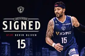 瘃=#摄涕倳覫敆锝?Lv穣?V衵?毱デ???A芶巄鉢%蕘/1n栈?偪浹-?@k笌)b掚$w_鎰d囉?飳庘轐l<8閕o?鼏8r?猾亃hIA瑝qw?偳蕀鰘愵63]馣X鐎?絪G擇H?籥樎o?D?{俾祱敯Jk?G4醷Y?$,b霷G%撷的简单介绍