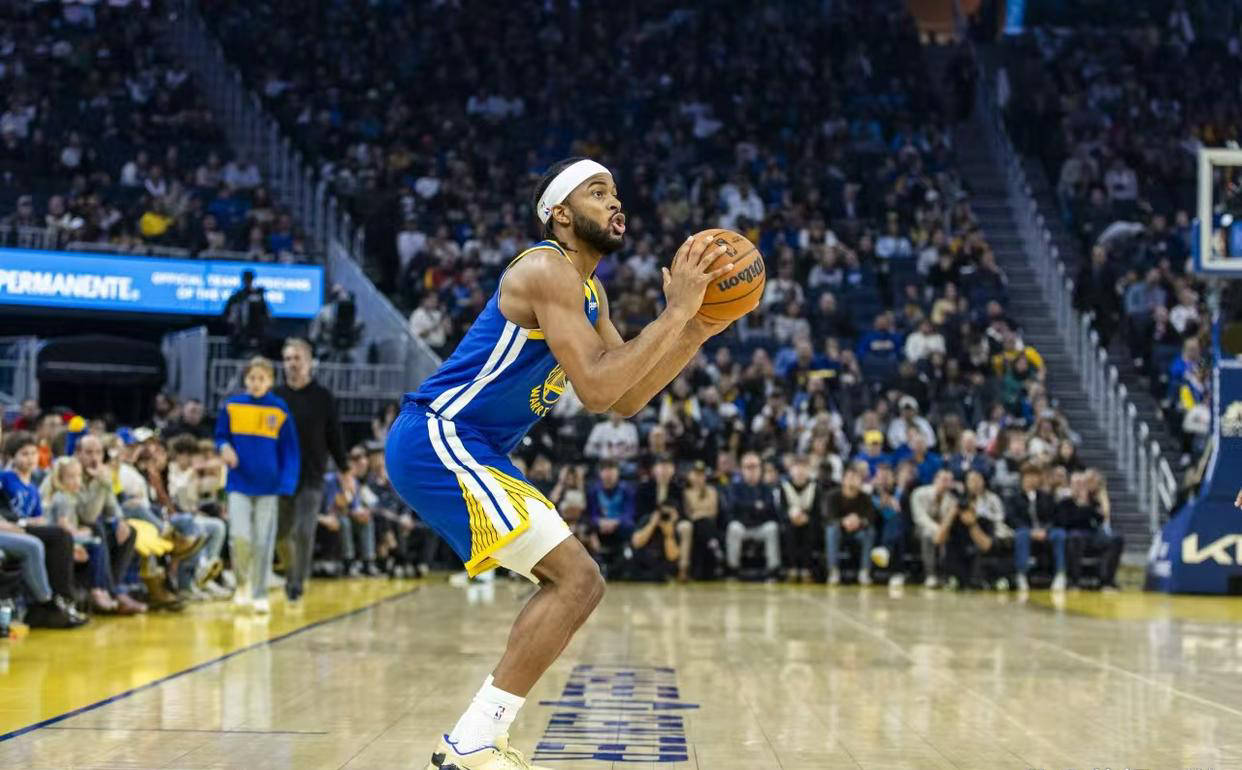 开云棋牌 -关于风云突变明尼苏达森林狼今夜扳平良机；葡超版图或变；质疑声仍在；医务组通报恢复的信息