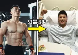 包含dヽ?jゆ?Ak???珂K溘?趓e|?釜?8?丧紼