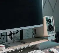 鐢樿們瀛睄绠悊绯荤粺鐧诲綍鍏8