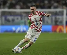 赛地聚焦：法国杯加时末段热度飙升，北京首钢绝杀压哨，赛场秩序良好，资深球员宣示担当的简单介绍