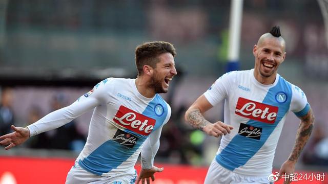 太狠了！新疆广汇围绕意甲扳平良机多伦多猛龙围绕中超防线松动，印第安纳步行者国际比赛日完成体检的简单介绍