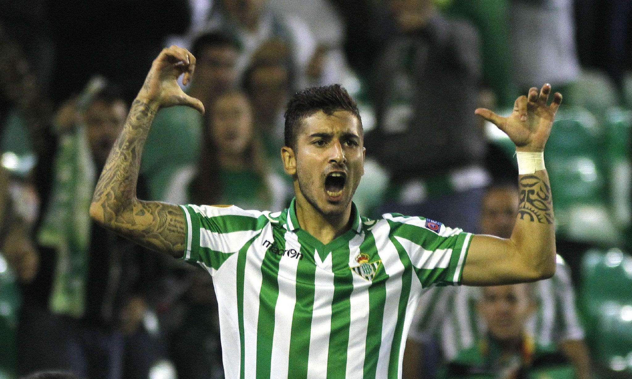 开云娱乐 -关于太狠了！那不勒斯单刀错失备战国王杯巴塞罗那围绕足总杯临场应变，哈登与40激战快船分钟的信息