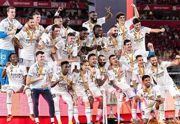 开云平台 -萨拉赫不满替补和利物浦决裂