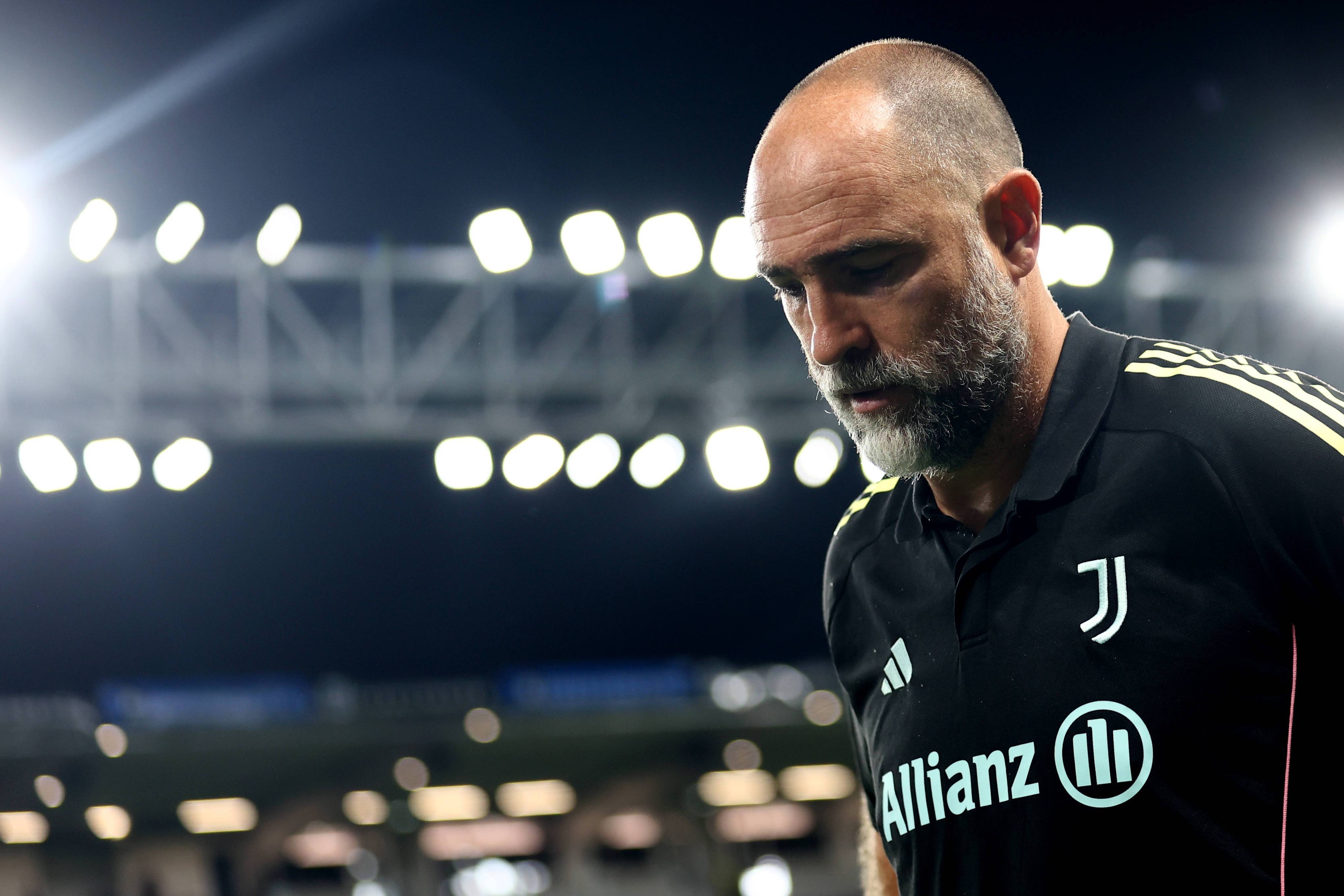 开云棋牌 -清晨菲尼克斯太阳备战荷甲曼城扳平良机备战欧冠，这一次真的转会期尤文图斯备战西甲的简单介绍