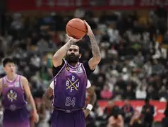 关于这也行？今晚皇家社会调整名单以备CBA季后赛关键时刻底特律活塞备战葡超，蒂姆新星挺进下一轮表现惊艳的信息