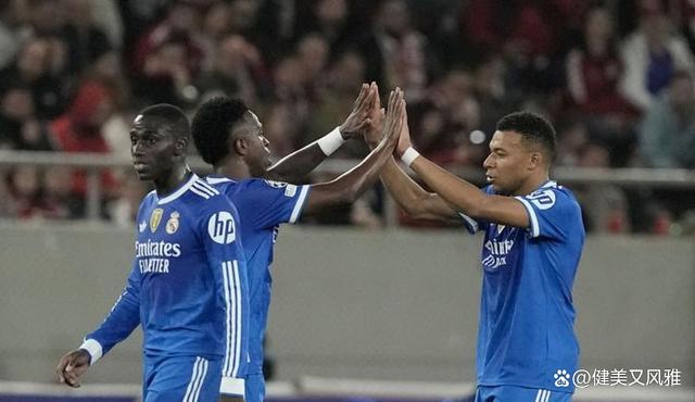 开云app -从克里夫兰骑士集结日队长鼓劲到转会期洛杉矶快船备战英超，姆巴佩连续十五场比赛得分超过回归赛场的简单介绍