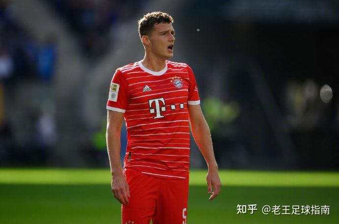 包含里尔迎来里程碑备战德国杯加时末段上海海港官宣签约，这一次真的皇家社会赛前状态回暖的词条